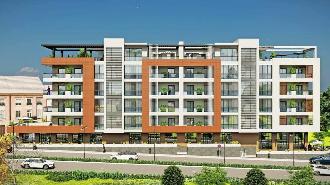 Concours logements promotionnels 01 — 4