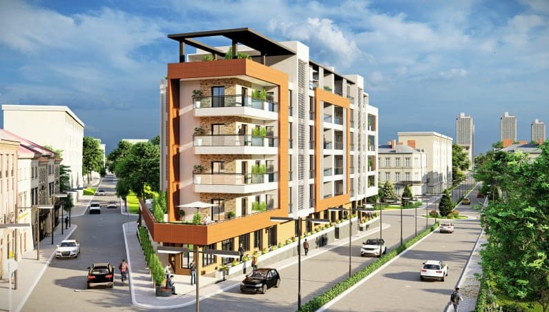 Concours logements promotionnels 01 — 5
