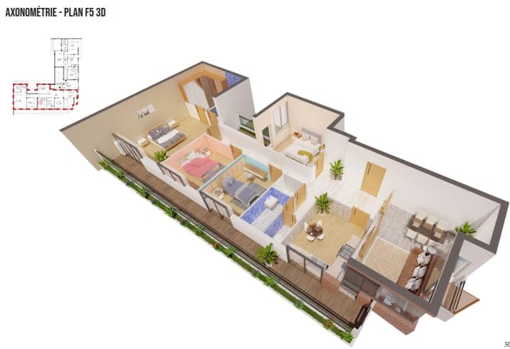 Concours logements promotionnels 02 — 9