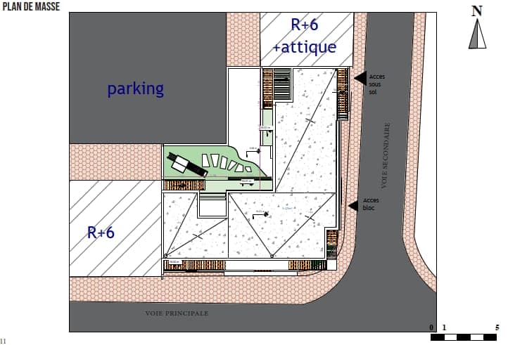 Concours logements promotionnels 02 — 10