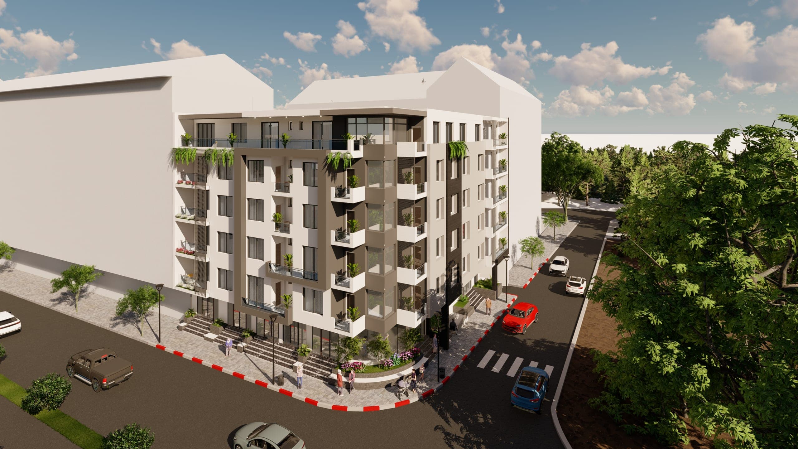 Concours logements promotionnels 02 — 1