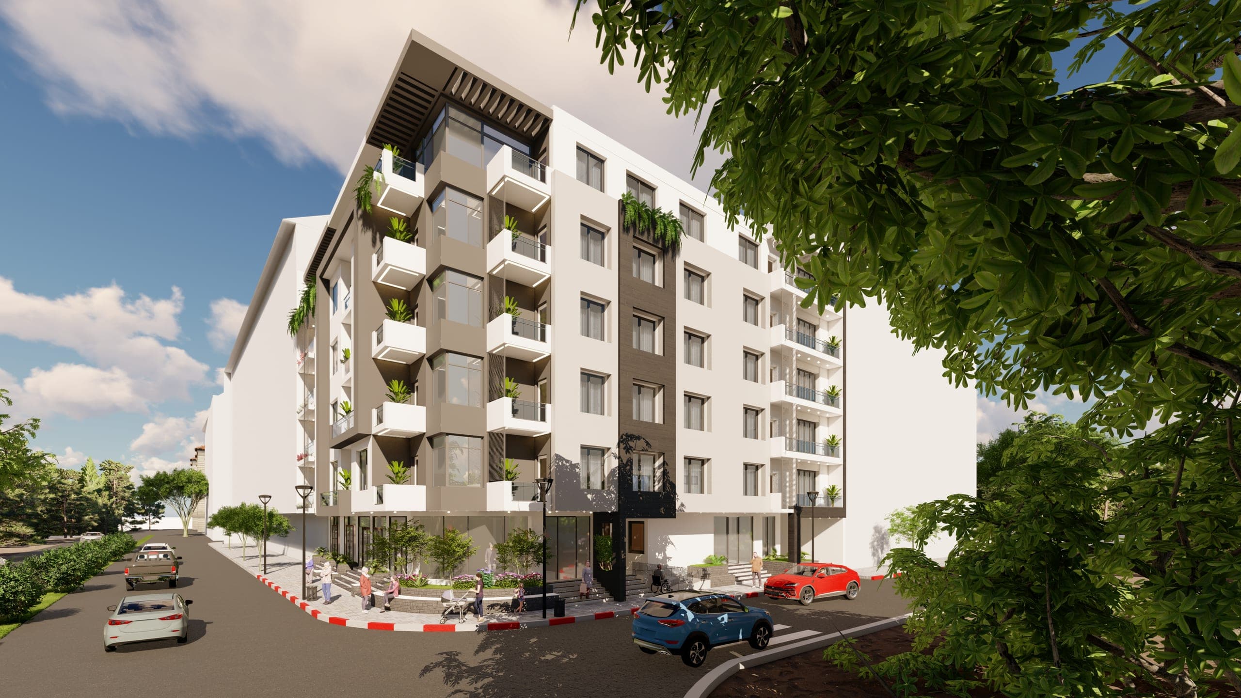 Concours logements promotionnels 02 — 3