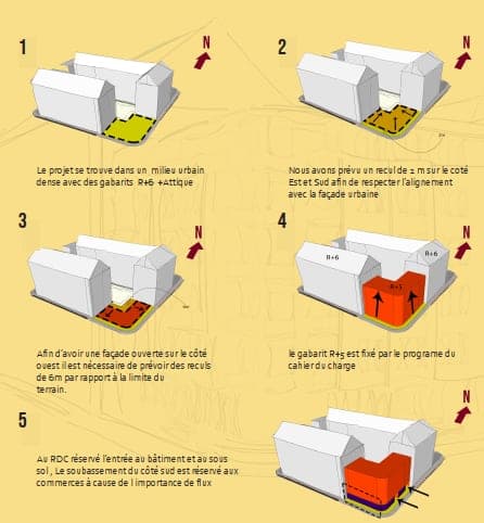 Concours logements promotionnels 02 — 6