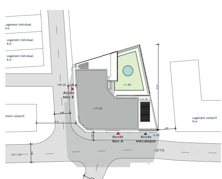 Concours logements promotionnels 03 — 3