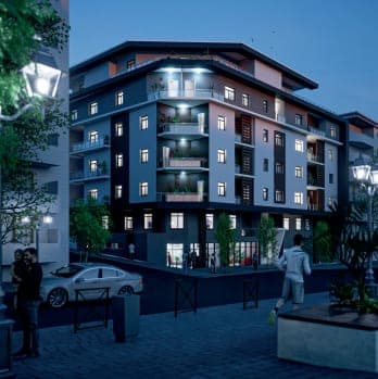 Concours logements promotionnels 03 — 4