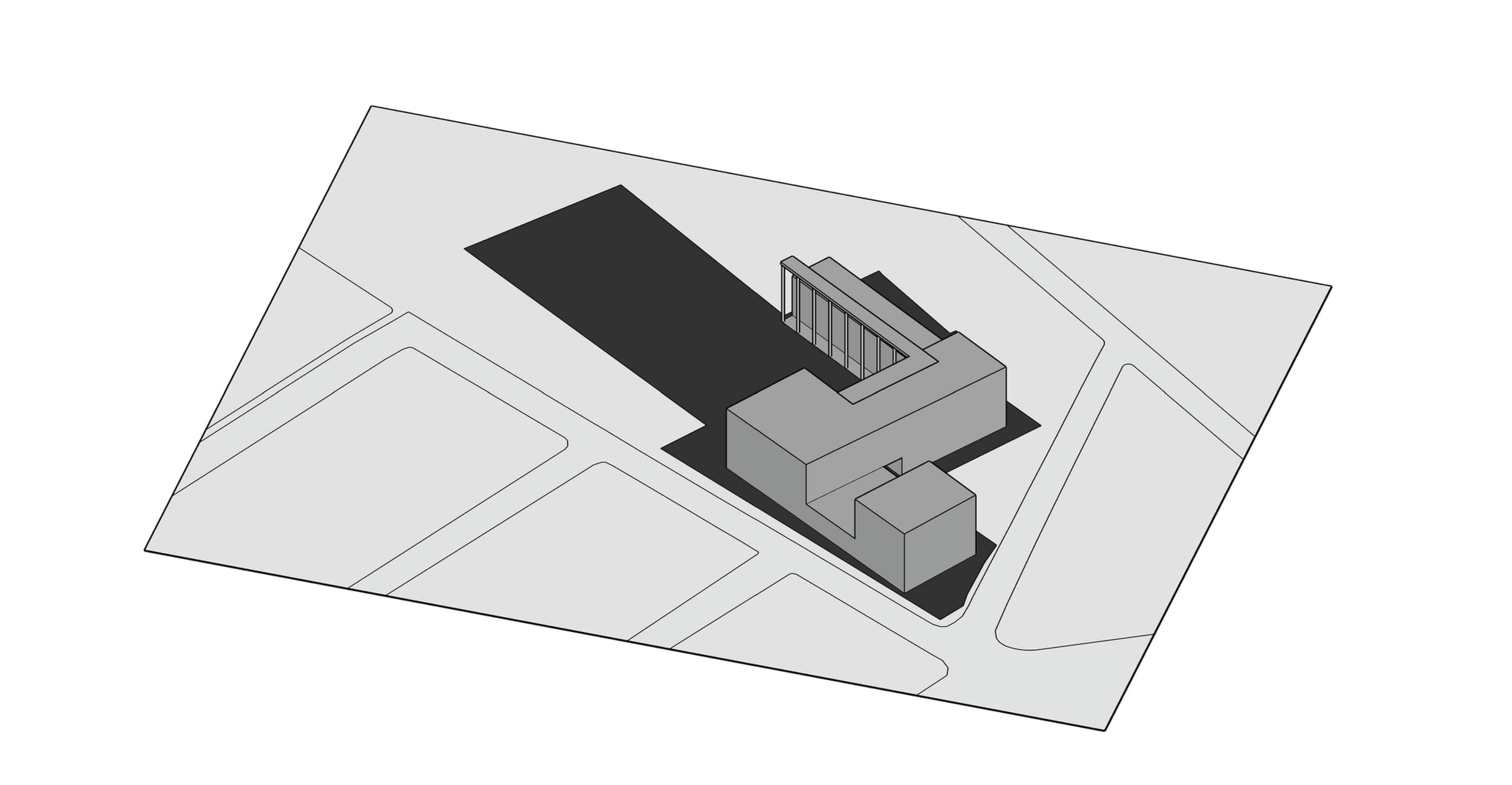 École Tirouche Mohamed Seghir — 9