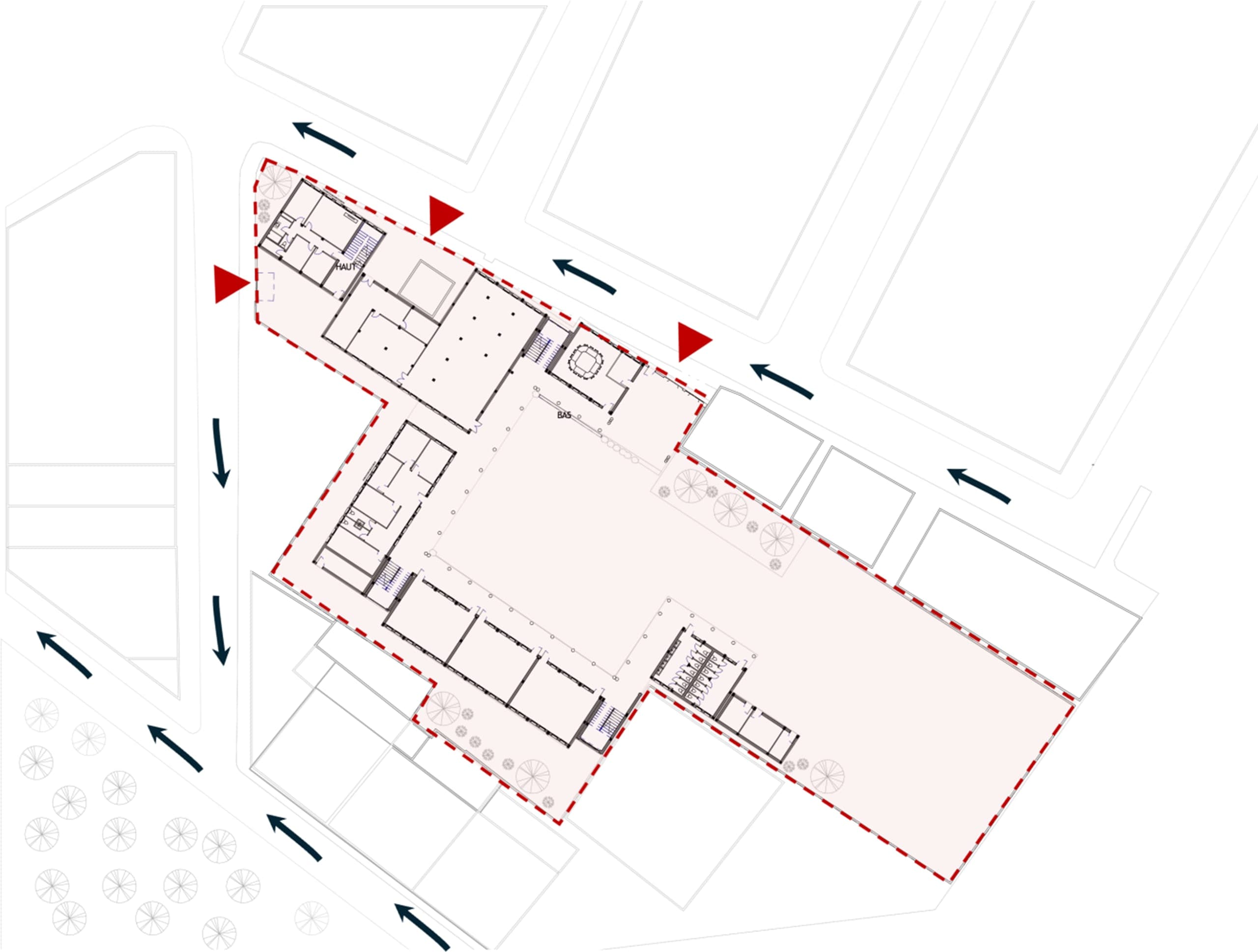 École Tirouche Mohamed Seghir — 10