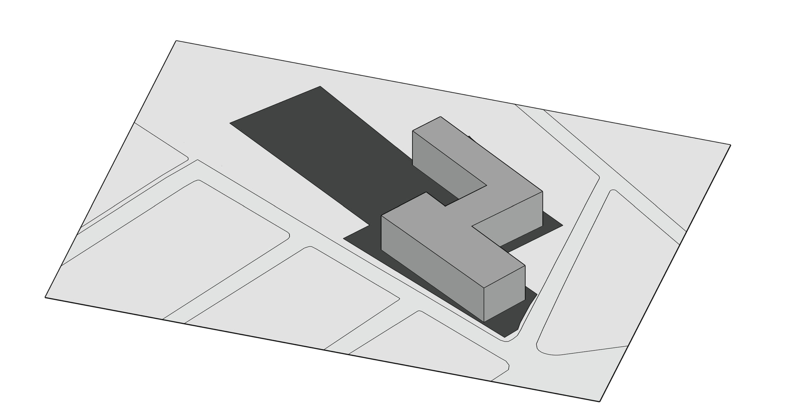 École Tirouche Mohamed Seghir — 7