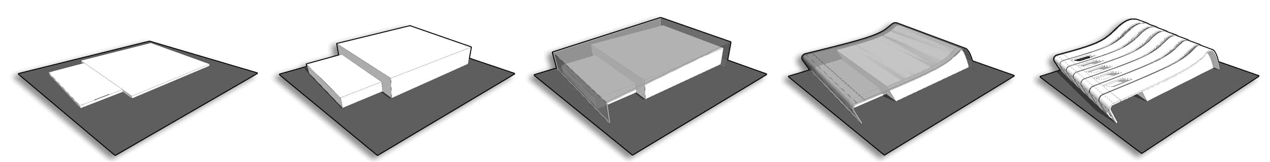 Piscine olympique de Bouira — 7