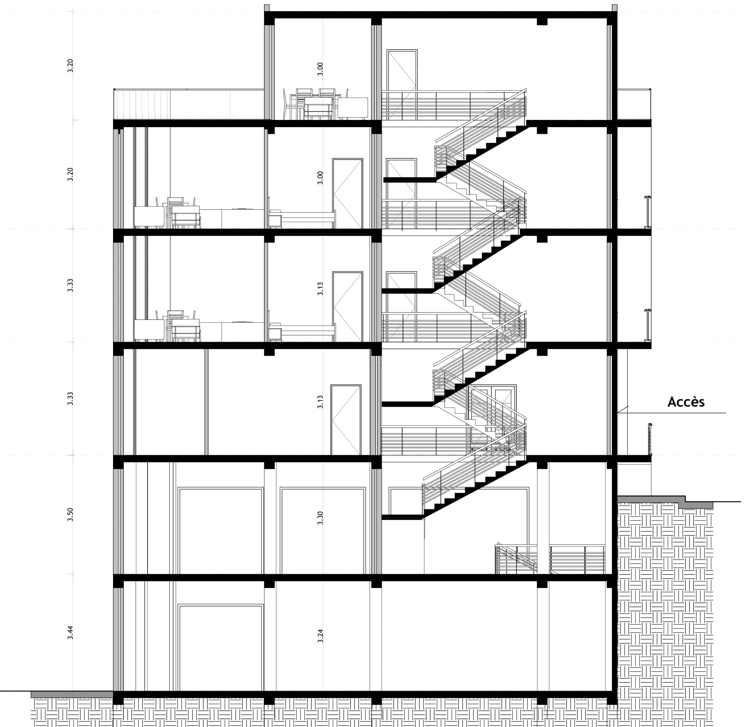 Villa Draria — 4