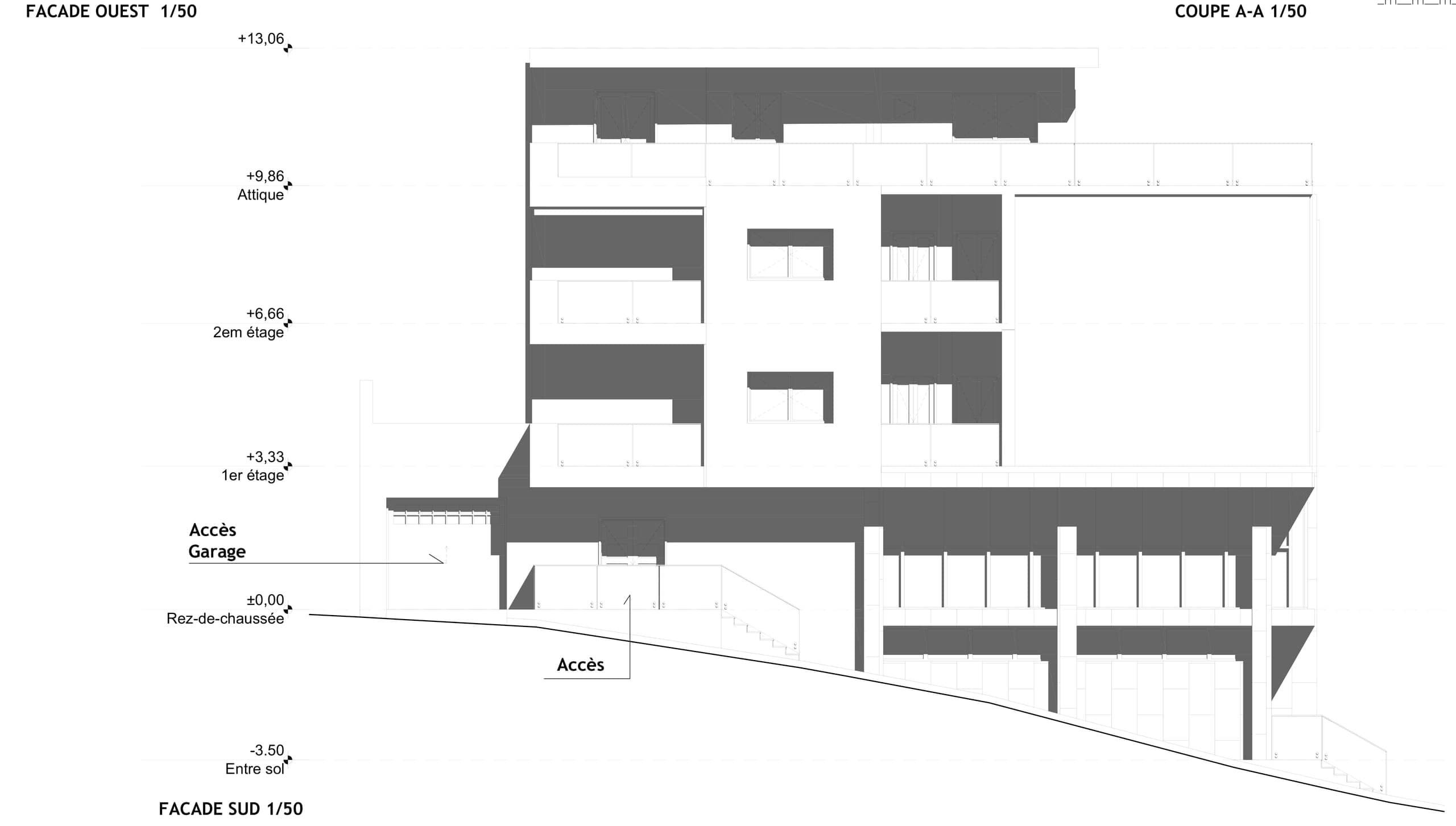 Villa Draria — 6