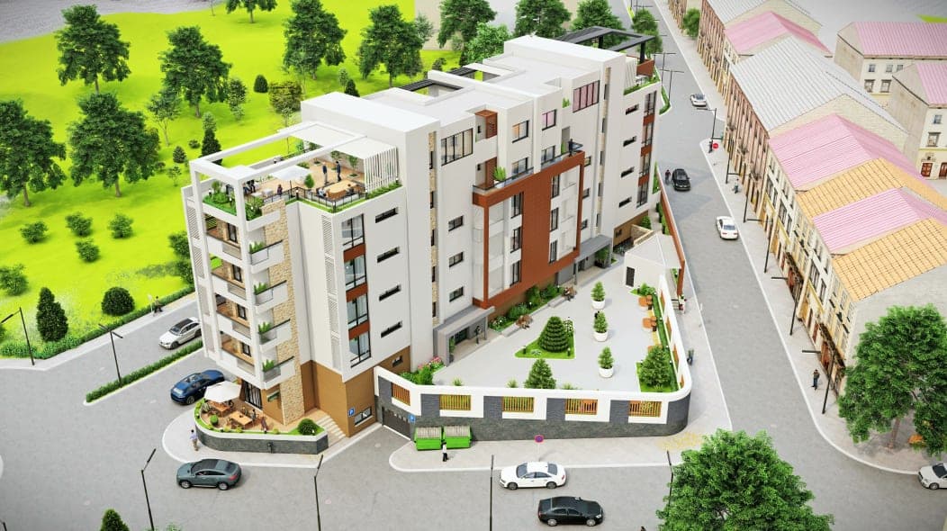 Concours logements promotionnels 01