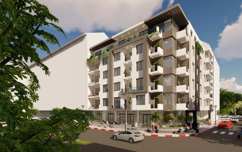 Concours logements promotionnels 02